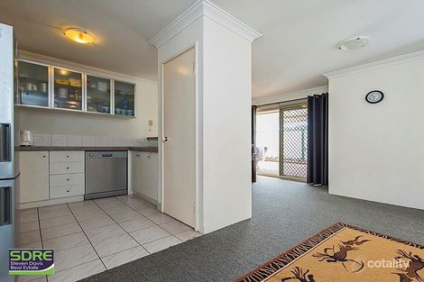 Property photo of 6/9 Lansing Street Queens Park WA 6107