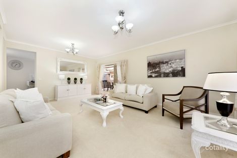Property photo of 4 Darvell Court Greenvale VIC 3059