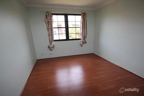 Property photo of 7/15-17 Perry Street Campsie NSW 2194