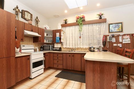 Property photo of 22 Victoria Street Oak Park VIC 3046