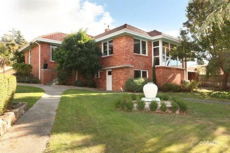 309 West Tamar Rd, Riverside, TAS 7250