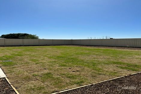 Property photo of 68 Windlass Avenue Mooroopna VIC 3629
