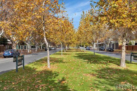 Property photo of 24 Osmond Terrace Norwood SA 5067