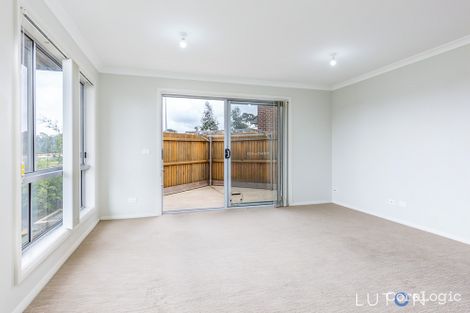 Property photo of 106 Mobourne Street Bonner ACT 2914