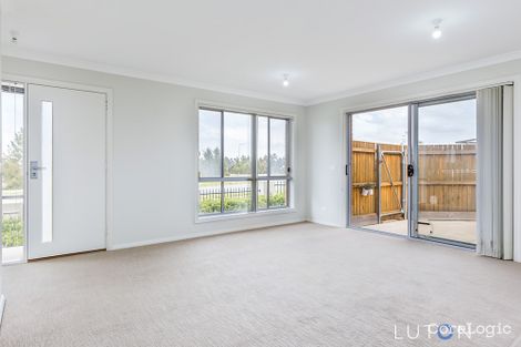 Property photo of 106 Mobourne Street Bonner ACT 2914