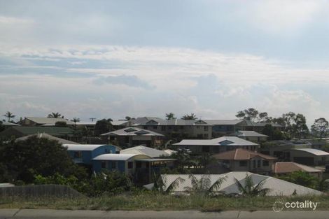 74 Hampton Dr, Tannum Sands, QLD 4680