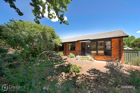 Property photo of 11 Dickinson Street Watson ACT 2602