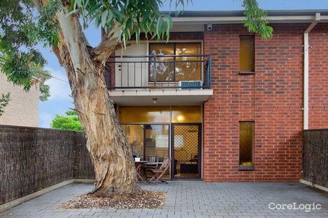 Property photo of 1/21 Mary Street Unley SA 5061