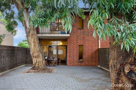 Property photo of 1/21 Mary Street Unley SA 5061