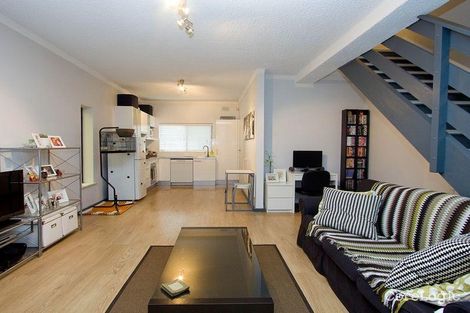 Property photo of 1/21 Mary Street Unley SA 5061