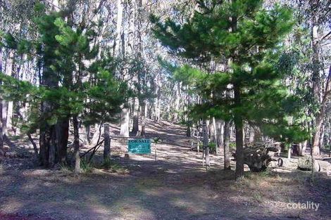 190 Whitegum Dr, Wheatsheaf, VIC 3461