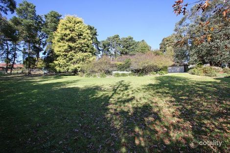 Property photo of 11 Warrock Avenue Donvale VIC 3111