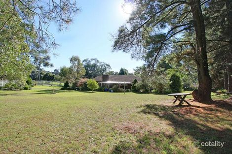 Property photo of 11 Warrock Avenue Donvale VIC 3111