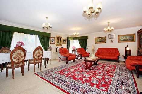 Property photo of 11 Warrock Avenue Donvale VIC 3111