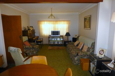 Property photo of 83 Victoria Street Parkes NSW 2870