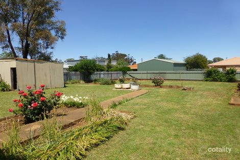 Property photo of 83 Victoria Street Parkes NSW 2870