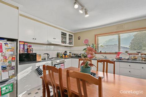 Property photo of 36 Shirley Place Kings Meadows TAS 7249