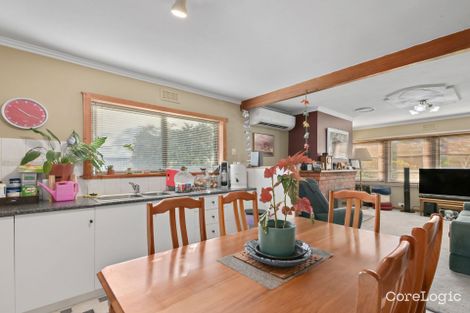 Property photo of 36 Shirley Place Kings Meadows TAS 7249