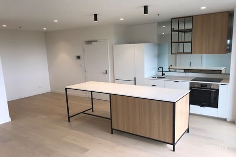 401/9 Railway Pl, Fairfield, VIC 3078