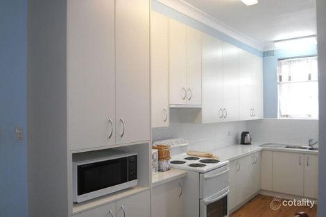 Property photo of 11/27 Forster Street West Ryde NSW 2114