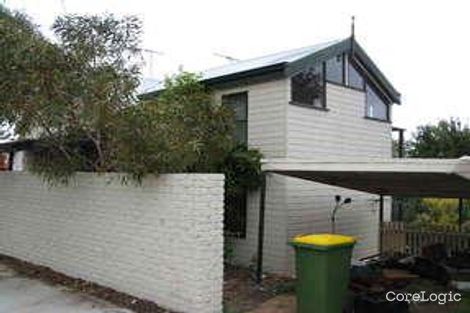 Property photo of 19 McCleery Street Beaconsfield WA 6162