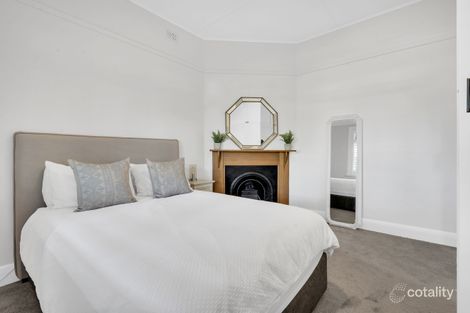 Property photo of 2 Light Place Colonel Light Gardens SA 5041