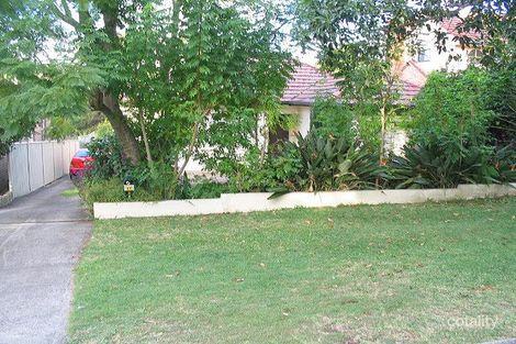 17 Macken St, Oatley, NSW 2223