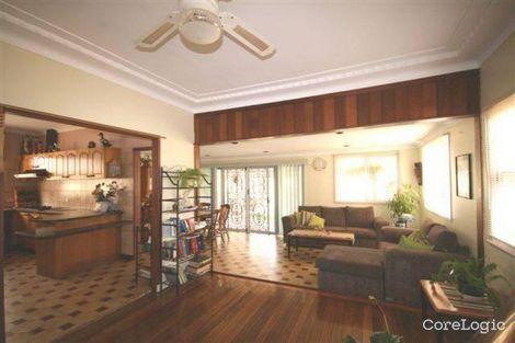 Property photo of 1B Gleeson Avenue Condell Park NSW 2200