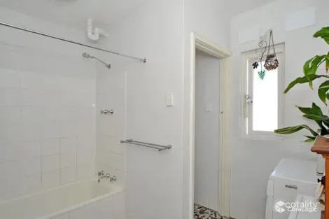 Property photo of 4/57B Bay View Terrace Claremont WA 6010