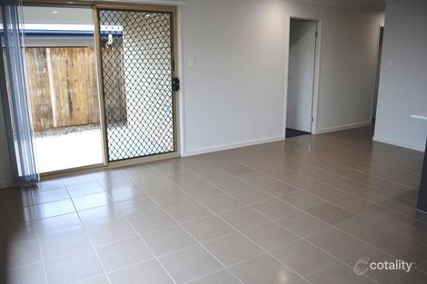 Property photo of 93 Flora Terrace Pimpama QLD 4209
