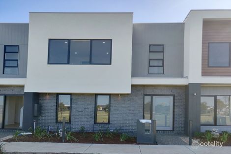 7 Beela Walk, Werribee, VIC 3030