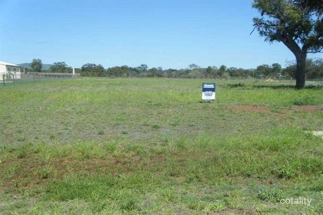 17 Robertson Rd, Gracemere, QLD 4702