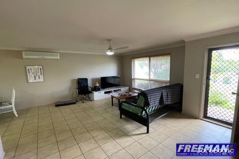 Property photo of 32 Bunker Avenue Nanango QLD 4615