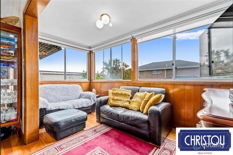 Property photo of 417 Upper Heidelberg Road Ivanhoe VIC 3079