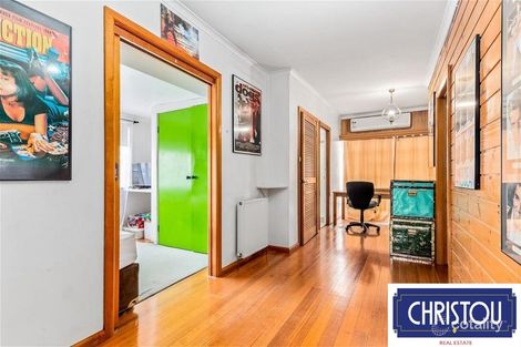 Property photo of 417 Upper Heidelberg Road Ivanhoe VIC 3079