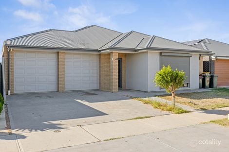 43 Edmund Ave, Virginia, SA 5120