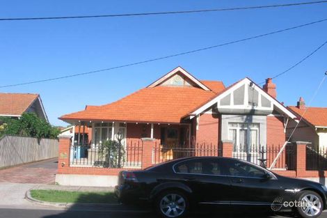 74 Gallipoli Pde, Pascoe Vale South, VIC 3044