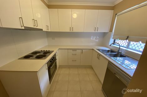 Property photo of 16/1 Reid Avenue Westmead NSW 2145