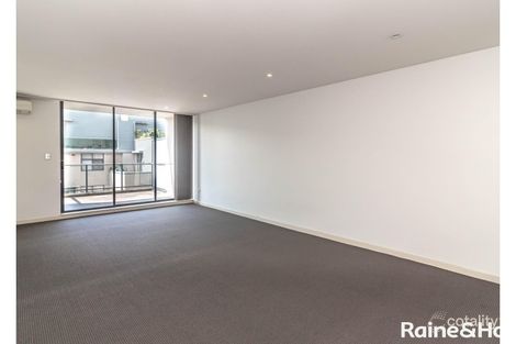 Property photo of 47/88 James Ruse Drive Rosehill NSW 2142