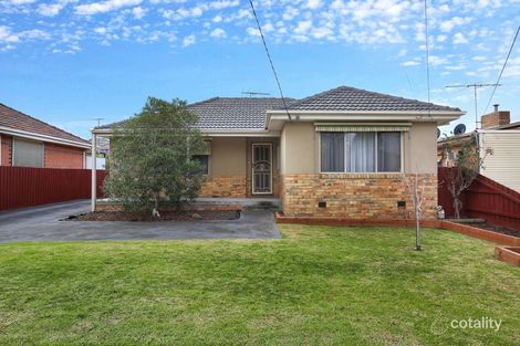 14 Bourchier St, Glenroy, VIC 3046