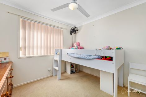 Property photo of 5 Kensington Court Upper Caboolture QLD 4510