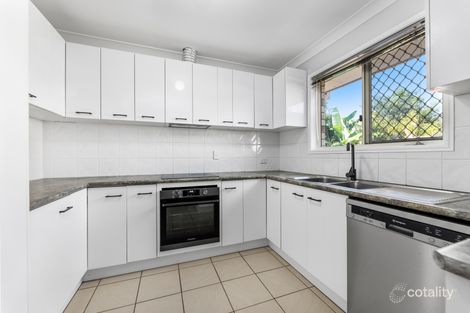 Property photo of 5 Kensington Court Upper Caboolture QLD 4510