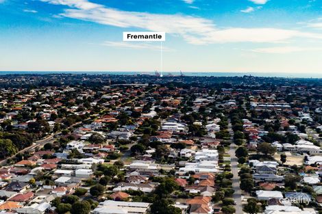 Property photo of 56A Kennedy Street Alfred Cove WA 6154