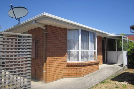 Property photo of 3/7 Pierce Street Moonah TAS 7009