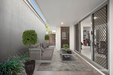 Property photo of 8/15 Dunes Court Peregian Springs QLD 4573