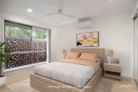 Property photo of 8/15 Dunes Court Peregian Springs QLD 4573