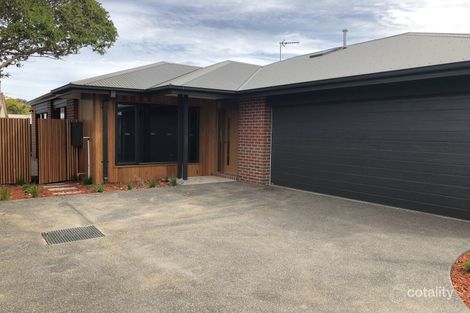 11a Lomond Tce, East Geelong, VIC 3219