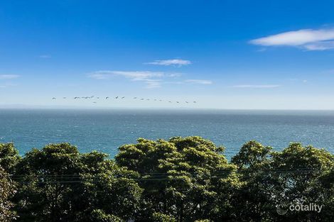 Property photo of 1 View Point Road McCrae VIC 3938