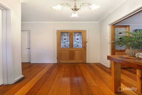 Property photo of 14 Bourchier Street Glenroy VIC 3046