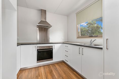 Property photo of 59B Michie Street Elmore VIC 3558